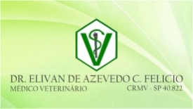 ANUNCIANTE ANUNCIANTE