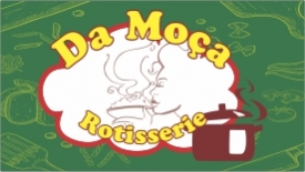 ANUNCIANTE ANUNCIANTE