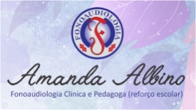 ANUNCIANTE ANUNCIANTE