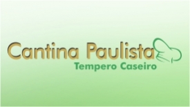 ANUNCIANTE ANUNCIANTE