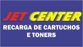ANUNCIANTE ANUNCIANTE