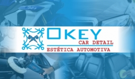 ANUNCIANTE ANUNCIANTE