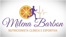 ANUNCIANTE ANUNCIANTE