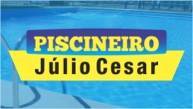 ANUNCIANTE ANUNCIANTE