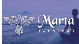 ANUNCIANTE ANUNCIANTE