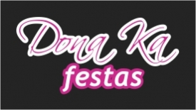 ANUNCIANTE ANUNCIANTE