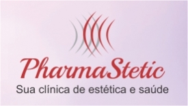 ANUNCIANTE ANUNCIANTE