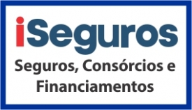 ANUNCIANTE ANUNCIANTE