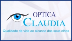 ANUNCIANTE ANUNCIANTE