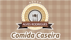 ANUNCIANTE ANUNCIANTE