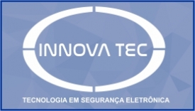 ANUNCIANTE ANUNCIANTE