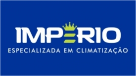 ANUNCIANTE ANUNCIANTE