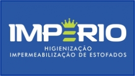 ANUNCIANTE ANUNCIANTE