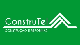 ANUNCIANTE ANUNCIANTE