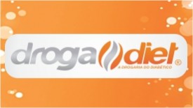 ANUNCIANTE ANUNCIANTE