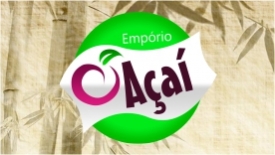 ANUNCIANTE ANUNCIANTE