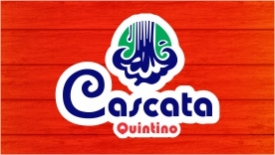 ANUNCIANTE ANUNCIANTE