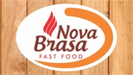 ANUNCIANTE ANUNCIANTE