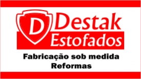 ANUNCIANTE ANUNCIANTE