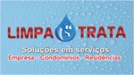 ANUNCIANTE ANUNCIANTE