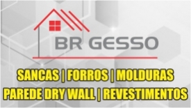 ANUNCIANTE ANUNCIANTE