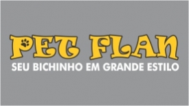 ANUNCIANTE ANUNCIANTE