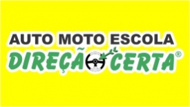 ANUNCIANTE ANUNCIANTE
