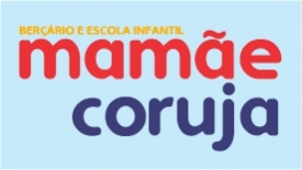 ANUNCIANTE