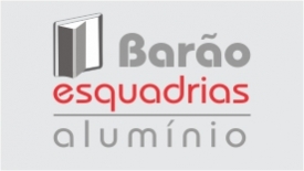 ANUNCIANTE ANUNCIANTE