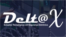 ANUNCIANTE ANUNCIANTE
