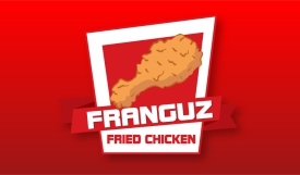 ANUNCIANTE ANUNCIANTE