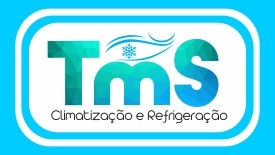 ANUNCIANTE ANUNCIANTE
