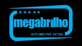 ANUNCIANTE ANUNCIANTE