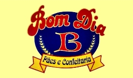 ANUNCIANTE ANUNCIANTE