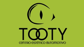 ANUNCIANTE ANUNCIANTE