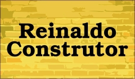 ANUNCIANTE ANUNCIANTE