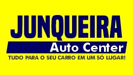 ANUNCIANTE ANUNCIANTE