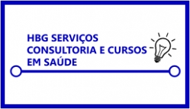 ANUNCIANTE ANUNCIANTE