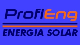 ANUNCIANTE ANUNCIANTE