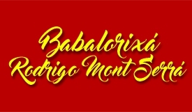 ANUNCIANTE ANUNCIANTE