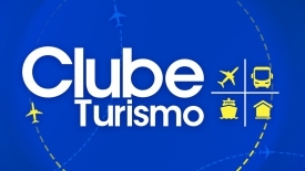 ANUNCIANTE ANUNCIANTE