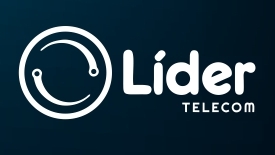 ANUNCIANTE ANUNCIANTE