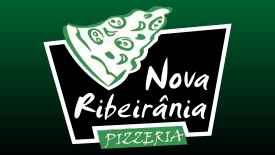 ANUNCIANTE ANUNCIANTE