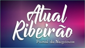 ANUNCIANTE ANUNCIANTE
