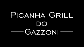 ANUNCIANTE ANUNCIANTE
