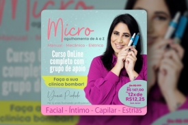 ANUNCIANTE ANUNCIANTE