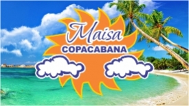 ANUNCIANTE ANUNCIANTE