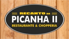 ANUNCIANTE ANUNCIANTE