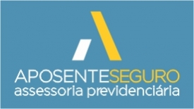 ANUNCIANTE ANUNCIANTE