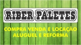 ANUNCIANTE ANUNCIANTE